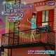 V/A-NIGHTTIME LOVERS 10 (2CD)