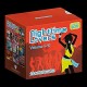 V/A-NIGHTTIME LOVERS 1-10 -BOXSET- (12CD)