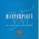 V/A-MASTERPIECE VOL.8 (CD)