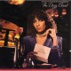 DAZZ BAND-INVITATION TO LOVE (CD)