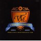 V/A-BEST OF 5 YEARS VINYL- (2CD)