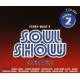 V/A-SOUL SHOW CLASSICS VOL.2 (2CD)