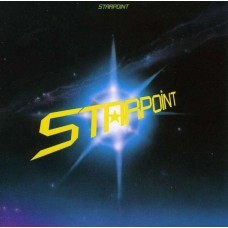 STARPOINT-STARPOINT (CD)