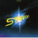 STARPOINT-STARPOINT (CD)