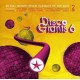 V/A-DISCO GIANTS 6 (2CD)