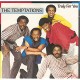 TEMPTATIONS-TRULY FOR YOU (CD)