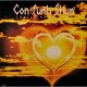 CON FUNK SHUN-LOVESHINE (CD)