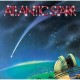 ATLANTIC STARR-ATLANTIC STARR (CD)