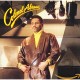 COLONEL ABRAMS-COLONEL ABRAMS (CD)