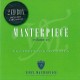 V/A-MASTERPIECE THE.. VOL.10 (2CD)