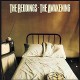 REDDINGS-AWAKENING (CD)