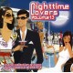 V/A-NIGHTTIME LOVERS 13 (CD)