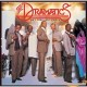 DRAMATICS-ANYTIME ANYPLACE (CD)