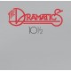 DRAMATICS-10 1/2 (CD)