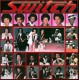 SWITCH-SWITCH (CD)