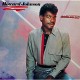 HOWARD JOHNSON-DOIN' IT MY WAY (CD)