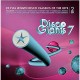 V/A-DISCO GIANTS 7 (2CD)