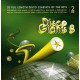 V/A-DISCO GIANTS 8 (2CD)