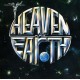 HEAVEN & EARTH-HEAVEN & EARTH (CD)