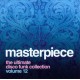 V/A-MASTERPIECE THE.. VOL.12 (CD)