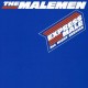 MALEMEN-EXPRESS MALE (ALL NIGHT.. (CD)