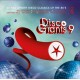 V/A-DISCO GIANTS 9 (2CD)