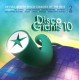 V/A-DISCO GIANTS 10 (2CD)