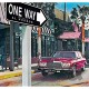 ONE WAY-ONE WAY.. -REISSUE- (CD)