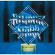 ATLANTIC STARR-YOURS FOREVER (CD)
