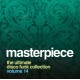 V/A-MASTERPIECE THE.. VOL.14 (CD)