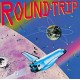 ROUND TRIP-ROUND TRIP (CD)