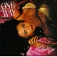 ONE WAY-WHO'S FOOLIN' WHO (CD)