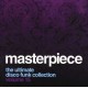 V/A-MASTERPIECE THE.. VOL.15 (CD)