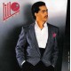 LILLO THOMAS-LET ME BE YOURS (CD)