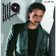 LILLO THOMAS-ALL OF YOU (CD)