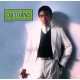 O'BRYAN-DOIN' ALRIGHT (CD)