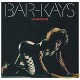 BAR-KAYS-DANGEROUS (CD)