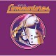 COMMODORES-MOVIN' ON (CD)