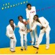 MANHATTANS-TOO HOT TO STOP IT (CD)