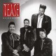 TEASE-REMEMBER -REISSUE- (CD)