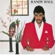 RANDY HALL-I BELONG TO YOU (CD)