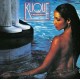 KLIQUE-TRY IT OUT (CD)