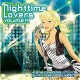 V/A-NIGHTTIME LOVERS 19 (CD)