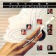 XAVIER-POINT OF.. -REISSUE- (CD)