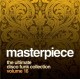 V/A-MASTERPIECE THE.. VOL.16 (CD)