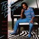 PEABO BRYSON-DON'T PLAY WITH FIRE (CD)