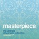 V/A-MASTERPIECE THE.. VOL.17 (CD)