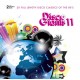 V/A-DISCO GIANTS 11 (2CD)