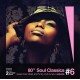V/A-80'S SOUL CLASSICS VOL.6 (2CD)