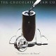 CHOCOLATE JAM CO.-SPREAD OF THE.. -REISSUE- (CD)